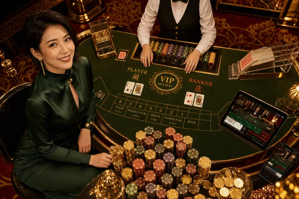 g6bet