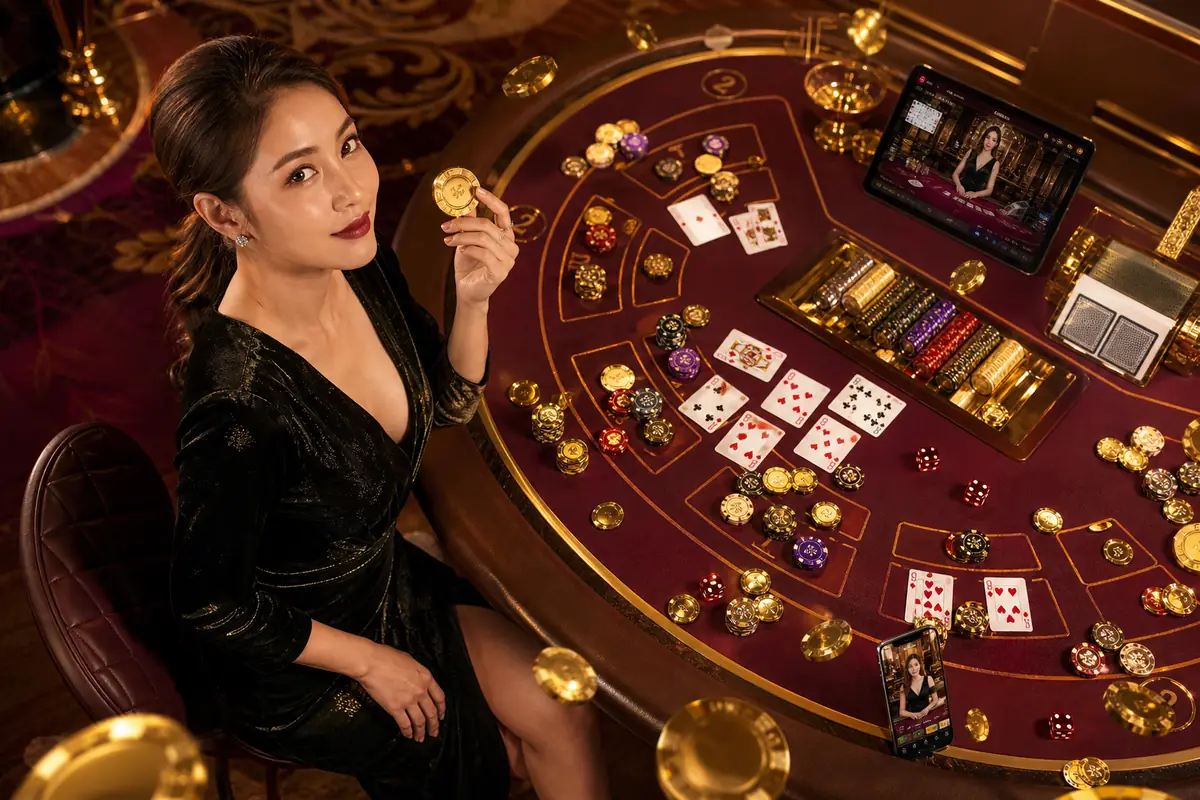 g6bet