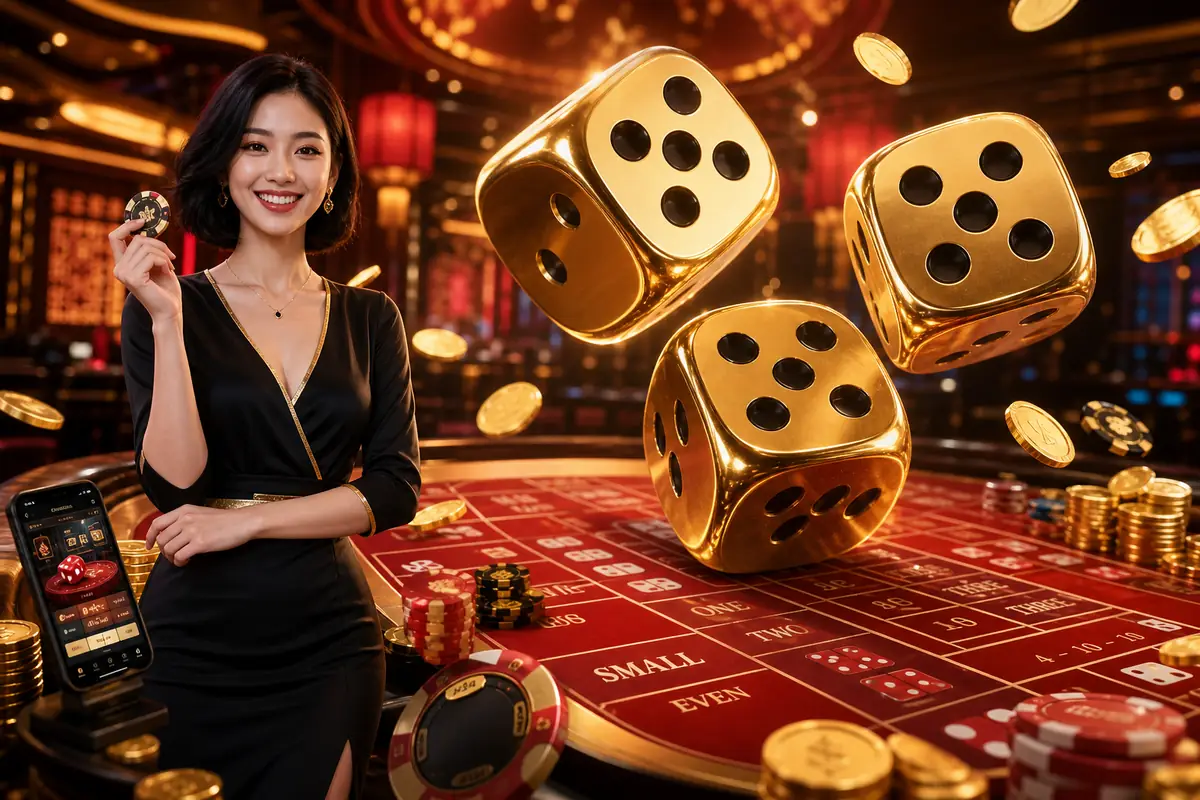 g6bet