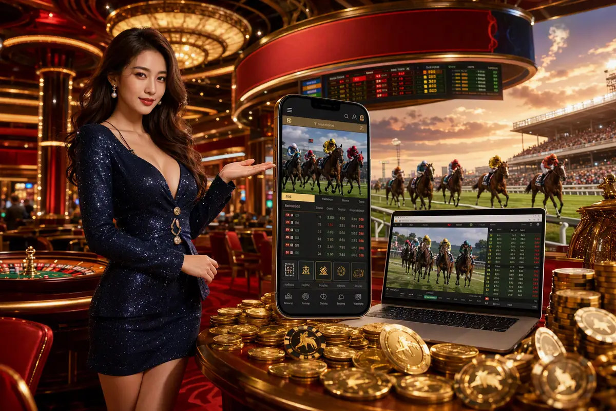 g6bet
