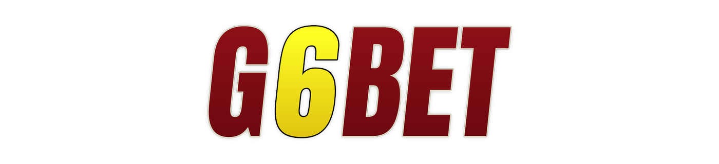 g6bet